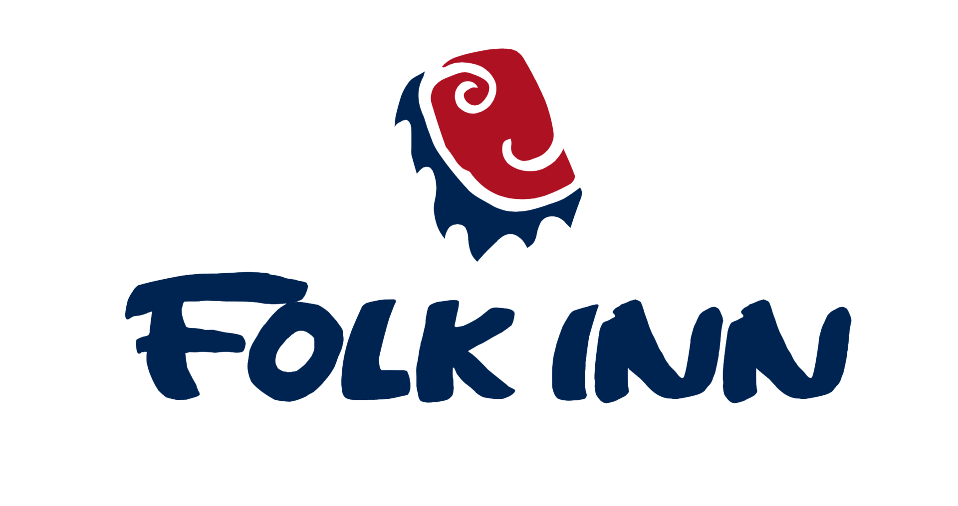 Folk Inn
