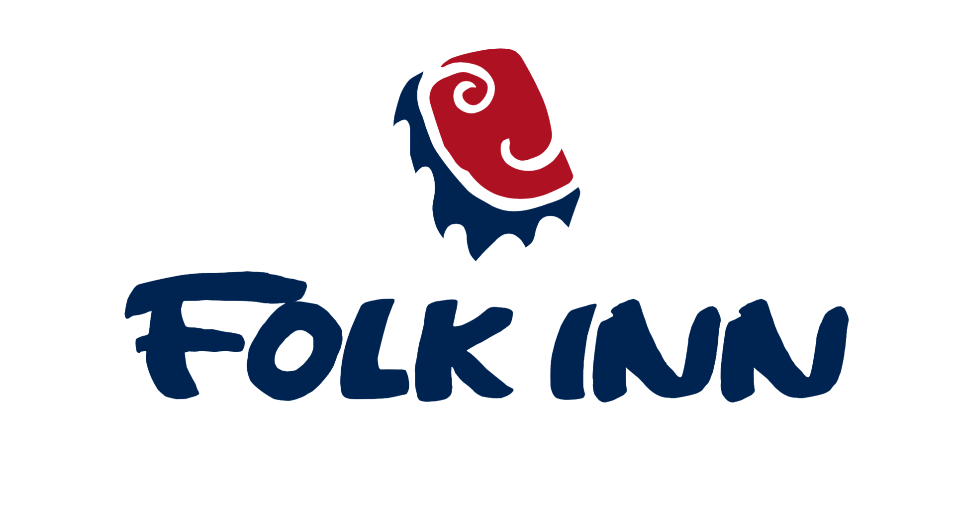 Folk Inn Ontario Airport